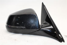 Load image into Gallery viewer, SIDE VIEW DOOR MIRROR BMW 528i 535i 550i Active 5 14 15 16 Right - 1362222