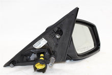 Load image into Gallery viewer, SIDE VIEW DOOR MIRROR BMW 528i 535i 550i Active 5 14 15 16 Right - 1362222