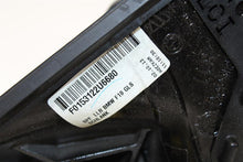 Load image into Gallery viewer, SIDE VIEW DOOR MIRROR BMW 528i 535i 550i Active 5 14 15 16 Right - 1362222