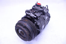 Load image into Gallery viewer, AC A/C AIR CONDITIONING COMPRESSOR BMW X5 X6 X6M 2008-2014 - 1362247