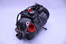 Load image into Gallery viewer, AC A/C AIR CONDITIONING COMPRESSOR BMW X5 X6 X6M 2008-2014 - 1362247