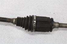 Load image into Gallery viewer, FRONT CV AXLE SHAFT BMW X5 X5M X6 X6M 2007-2017 Right - 1362259