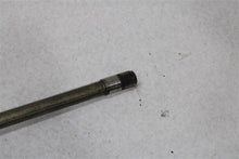 Load image into Gallery viewer, FRONT CV AXLE SHAFT BMW X5 X5M X6 X6M 2007-2017 Right - 1362259