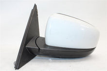 Load image into Gallery viewer, SIDE VIEW DOOR MIRROR BMW X6 08 09 10 11 12 13 14 Left - 1362265