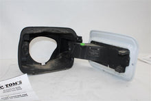 Load image into Gallery viewer, GAS FUEL FILLER LID DOOR BMW X6 2011 11 - 1362286
