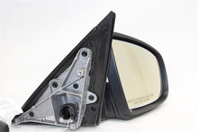 Load image into Gallery viewer, SIDE VIEW DOOR MIRROR BMW X6 08 09 10 11 12 13 14 Right - 1362294