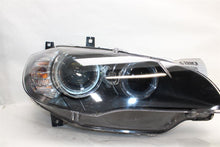 Load image into Gallery viewer, HEADLIGHT LAMP ASSEMBLY BMW X6 X6M 08 09 10 11 12 13 14 Right - 1362297