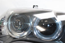 Load image into Gallery viewer, HEADLIGHT LAMP ASSEMBLY BMW X6 X6M 08 09 10 11 12 13 14 Right - 1362297