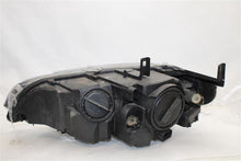 Load image into Gallery viewer, HEADLIGHT LAMP ASSEMBLY BMW X6 X6M 08 09 10 11 12 13 14 Right - 1362297