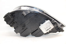 Load image into Gallery viewer, HEADLIGHT LAMP ASSEMBLY BMW X6 X6M 08 09 10 11 12 13 14 Right - 1362297