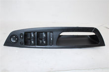 Load image into Gallery viewer, FRONT DOOR WINDOW SWITCH BMW X5 X5M X6 X6M 2007-2014 Left - 1362303
