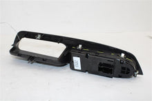 Load image into Gallery viewer, FRONT DOOR WINDOW SWITCH BMW X5 X5M X6 X6M 2007-2014 Left - 1362303