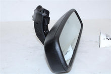 Load image into Gallery viewer, INTERIOR REAR VIEW MIRROR 128i 135i 323i M3 X1 X3 X5 X5M X6 X6M 04-15 - 1362310