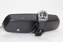 Load image into Gallery viewer, INTERIOR REAR VIEW MIRROR 128i 135i 323i M3 X1 X3 X5 X5M X6 X6M 04-15 - 1362310