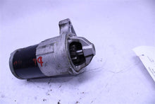Load image into Gallery viewer, STARTER MOTOR Mazda 3 6 CX-5 2014 14 2015 15 2016 16 2017 17 - 1362320