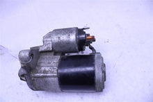 Load image into Gallery viewer, STARTER MOTOR Mazda 3 6 CX-5 2014 14 2015 15 2016 16 2017 17 - 1362320