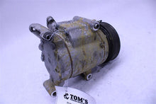 Load image into Gallery viewer, AC A/C AIR CONDITIONING COMPRESSOR 3 CX-5 13 14 15 16 17 - 1362321