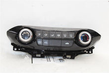 Load image into Gallery viewer, TEMPERATURE CONTROLS Honda CR-V 2015 15 2016 16 - 1362333
