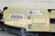 Load image into Gallery viewer, TEMPERATURE CONTROLS Honda CR-V 2015 15 2016 16 - 1362333