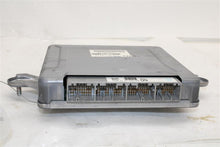 Load image into Gallery viewer, Hybrid Vehicle control computer Toyota Prius 2006 06 2007 07 2008 08 2009 09 - 1362336