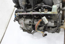 Load image into Gallery viewer, ENGINE MOTOR Boxster 1997 97 1998 98 1999 99 2.5L - 1362339