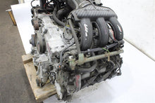Load image into Gallery viewer, ENGINE MOTOR Boxster 1997 97 1998 98 1999 99 2.5L - 1362339