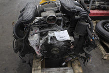 Load image into Gallery viewer, ENGINE MOTOR Boxster 1997 97 1998 98 1999 99 2.5L - 1362339