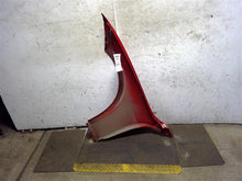 Load image into Gallery viewer, FRONT FENDER 320i 328D 328i 335i Active 3 12 13 14 15 16 Right - 1362346