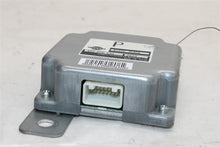 Load image into Gallery viewer, TORQUE CONTROL COMPUTER G25 G37 Q60 2009 09 10 11 12 13 14 - 1362358