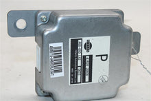 Load image into Gallery viewer, TORQUE CONTROL COMPUTER G25 G37 Q60 2009 09 10 11 12 13 14 - 1362358