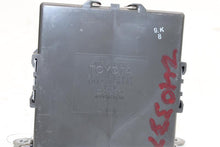 Load image into Gallery viewer, Power supply computer Toyota Prius 2005 05 2006 06 2007 07 2008 08 2009 09 - 1362360