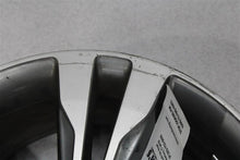 Load image into Gallery viewer, WHEEL RIM C250 C300 C350 C43 C63 15-20 18x8-1/2 18x8-1/2, 5 lug, 112mm - 1362364