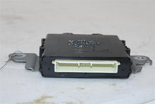 Load image into Gallery viewer, Smart key module Toyota Prius 2006 06 2007 07 2008 08 2009 09 - 1362369