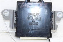 Load image into Gallery viewer, Smart key module Toyota Prius 2006 06 2007 07 2008 08 2009 09 - 1362369