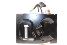 Load image into Gallery viewer, RADIO Avalon Camry Corolla Highlander Rav4 Sequoia Sienna Tacoma 14-21 - 1362390