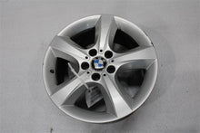 Load image into Gallery viewer, WHEEL RIM E300 E350 E400 E550 17-20 18x8 18x8, 5 lug, 112mm - 1362472