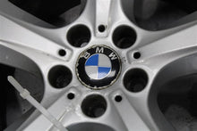 Load image into Gallery viewer, WHEEL RIM E300 E350 E400 E550 17-20 18x8 18x8, 5 lug, 112mm - 1362472