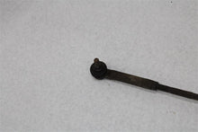 Load image into Gallery viewer, 2010-2014 Subaru Legacy STEERING GEAR RACK AND PINION - 1362502