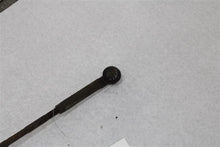 Load image into Gallery viewer, 2010-2014 Subaru Legacy STEERING GEAR RACK AND PINION - 1362502