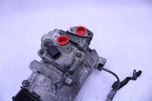Load image into Gallery viewer, AC COMPRESSOR Subaru Legacy 2010 10 2011 11 2012 12 2.5L 4cyl - 1362505