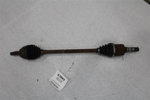 Load image into Gallery viewer, CV AXLE SHAFT Subaru Legacy 2010 10 2011 11 2012 12 Front - 1362520