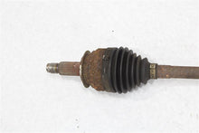 Load image into Gallery viewer, CV AXLE SHAFT Subaru Legacy 2010 10 2011 11 2012 12 Front - 1362521