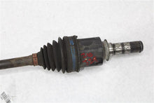 Load image into Gallery viewer, CV AXLE SHAFT Subaru Legacy 2010 10 2011 11 2012 12 Front - 1362521