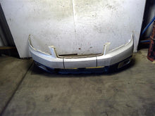 Load image into Gallery viewer, FRONT BUMPER Subaru Legacy 2010 10 2011 11 - 1362523