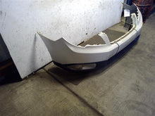Load image into Gallery viewer, FRONT BUMPER Subaru Legacy 2010 10 2011 11 - 1362523