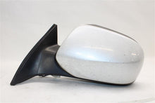 Load image into Gallery viewer, SIDE VIEW DOOR MIRROR Subaru Legacy 2010 10 Left - 1362532