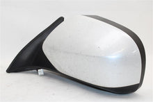 Load image into Gallery viewer, SIDE VIEW DOOR MIRROR Subaru Legacy 2010 10 Left - 1362532