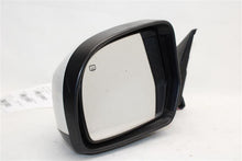 Load image into Gallery viewer, SIDE VIEW DOOR MIRROR Subaru Legacy 2010 10 Left - 1362532