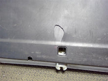 Load image into Gallery viewer, TRUNK LID Legacy 2010 10 2011 11 2012 12 2013 13 2014 14 - 1362543