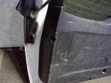 Load image into Gallery viewer, TRUNK LID Legacy 2010 10 2011 11 2012 12 2013 13 2014 14 - 1362543
